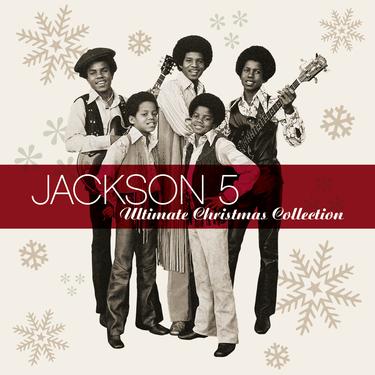 Season's Greetings From Jackie Jackson 歌词 Jackie Jackson的歌曲 下载-汽水音乐