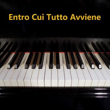 Giungere Al Numero Finale_歌词_Giovanni Tornambene的歌曲_下载-汽水音乐