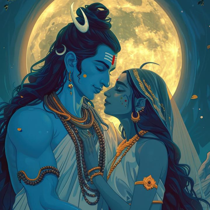 Go Into Trance Oziriz Remix_歌词_Honey Bunny的歌曲_下载汽水音乐