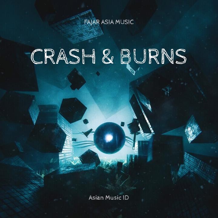 LAND (feat. NND)_歌词_Fajar Asia Music / NND的歌曲_下载汽水音乐