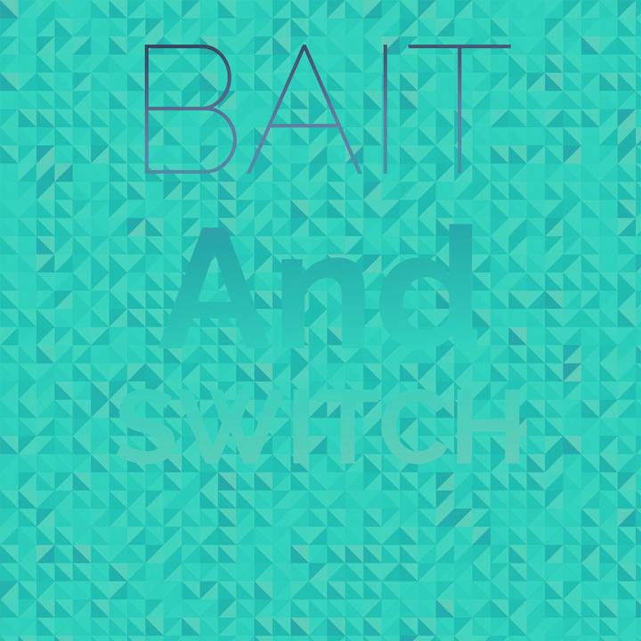 Savin Up My Love_歌词_Wicked Ear Candy的歌曲_下载汽水音乐