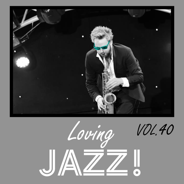 Reuni n De Etiqueta Tommy Dorsey reuni-n-de-etiqueta-tommy-dorsey