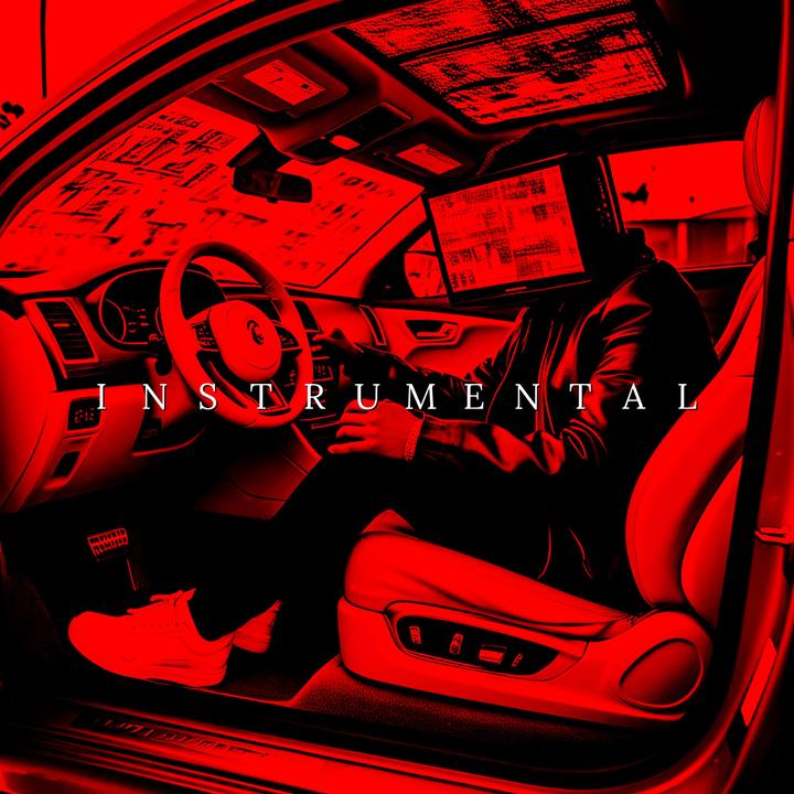 Fresh New Type Beat Ip 6 0 Bass Boosted BIG PAHA fresh-new-type-beat-ip-6-0-bass-boosted-big-paha