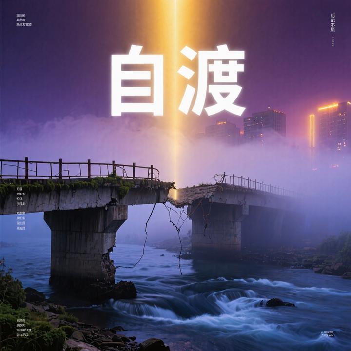 封面