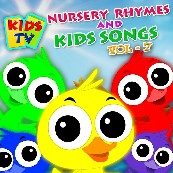 seesaw-margery-daw-kids-tv