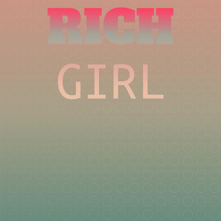 My Heart Is Yours_歌词_Wicked Ear Candy的歌曲_下载-汽水音乐