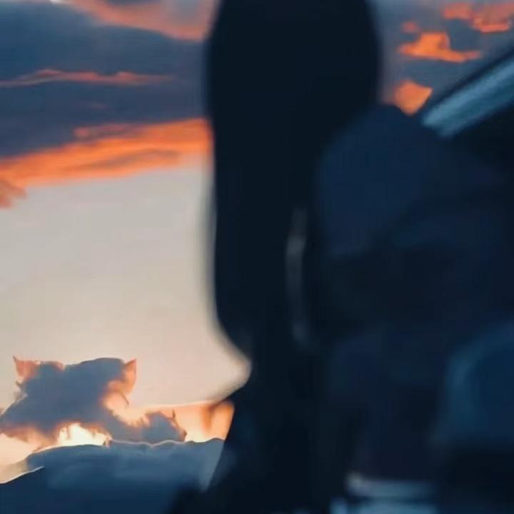  封面