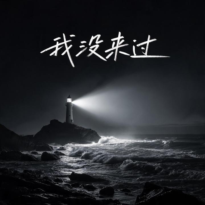   封面