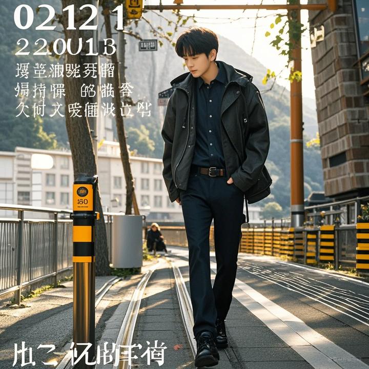 封面