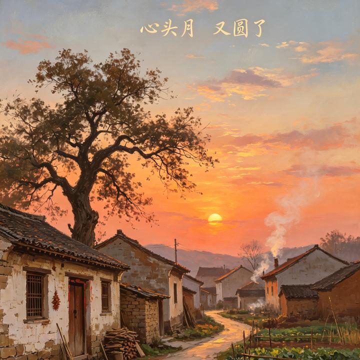 封面