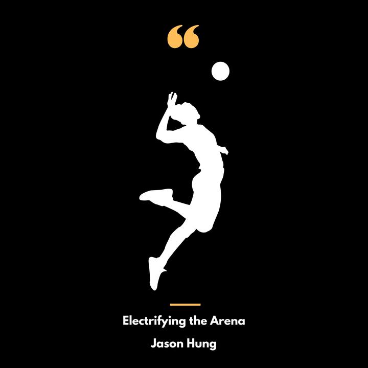 Polished Love_歌词_Jason Hung的歌曲_下载汽水音乐