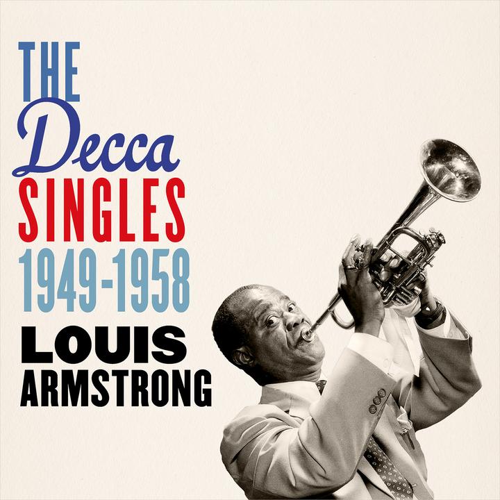 Love Is Here To Stay_歌词_Louis Armstrong / Ella Fitzgerald的歌曲_下载汽水音乐