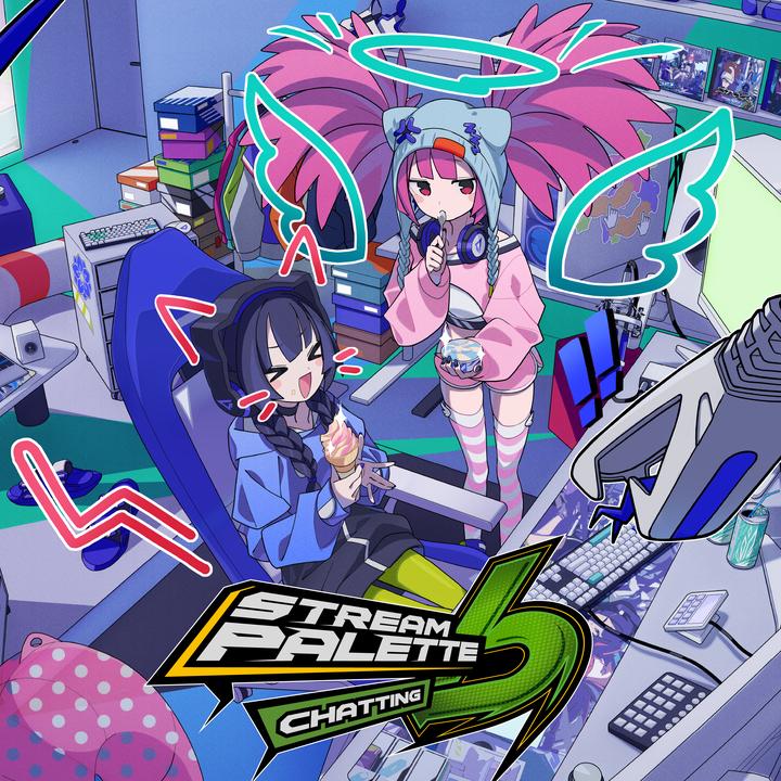 封面