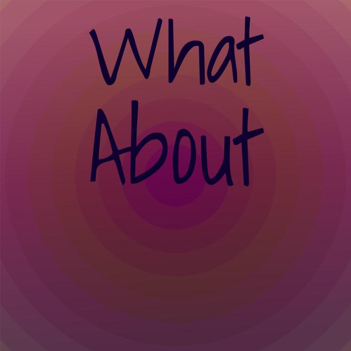 Makin' It Up As We Go_歌词_Wicked Ear Candy的歌曲_下载汽水音乐