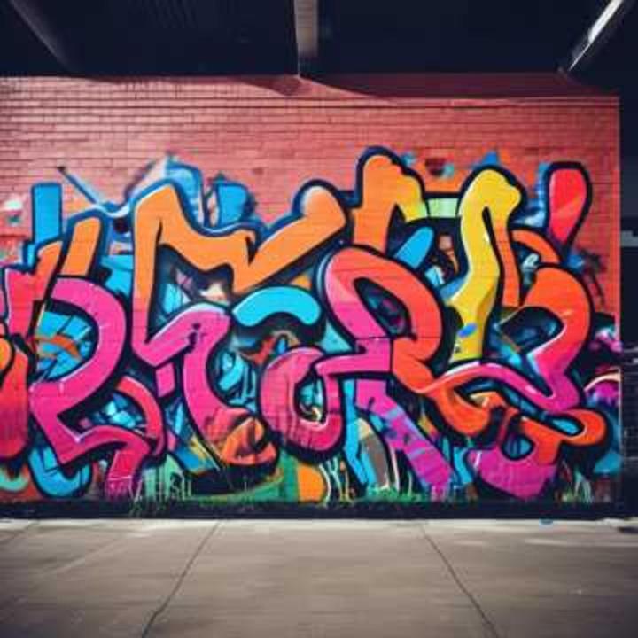 Paving My Path_歌词_KMente的歌曲_下载汽水音乐