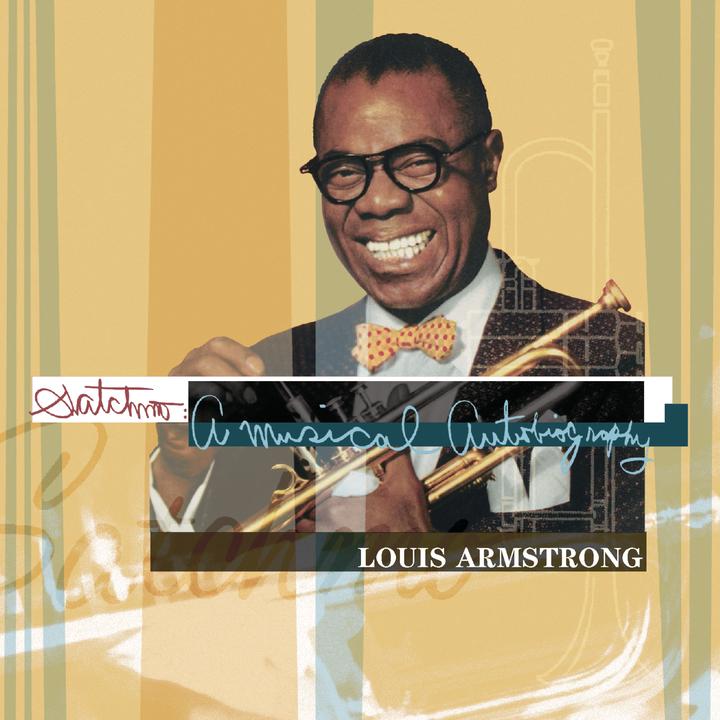 Hear Me Talkin To Ya Single Version Louis Armstrong hear-me-talkin-to-ya-single-version-louis-armstrong