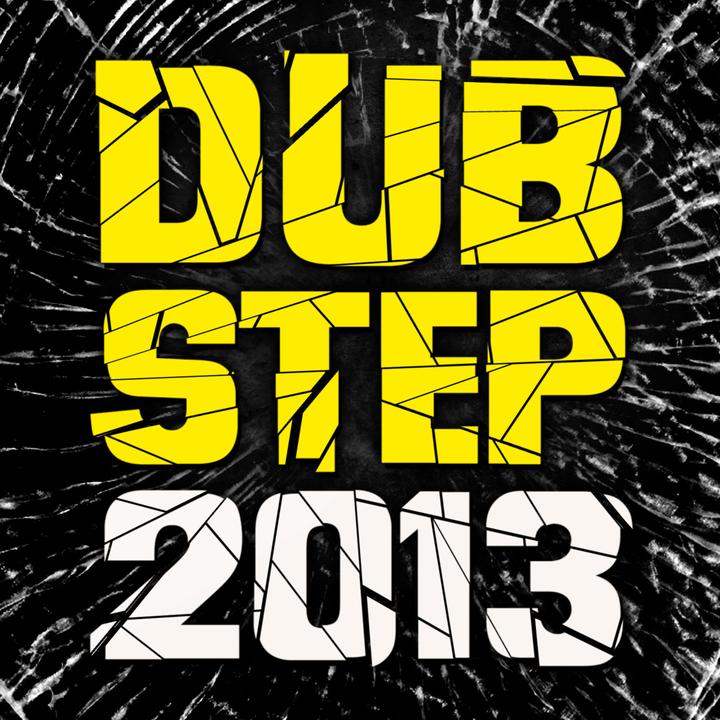 Pretty Vacant (Dubba Jonny Remix)_歌词_Dubstep Mafia的歌曲_下载-汽水音乐