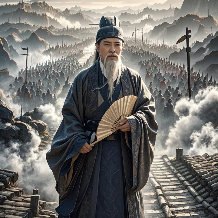 封 面