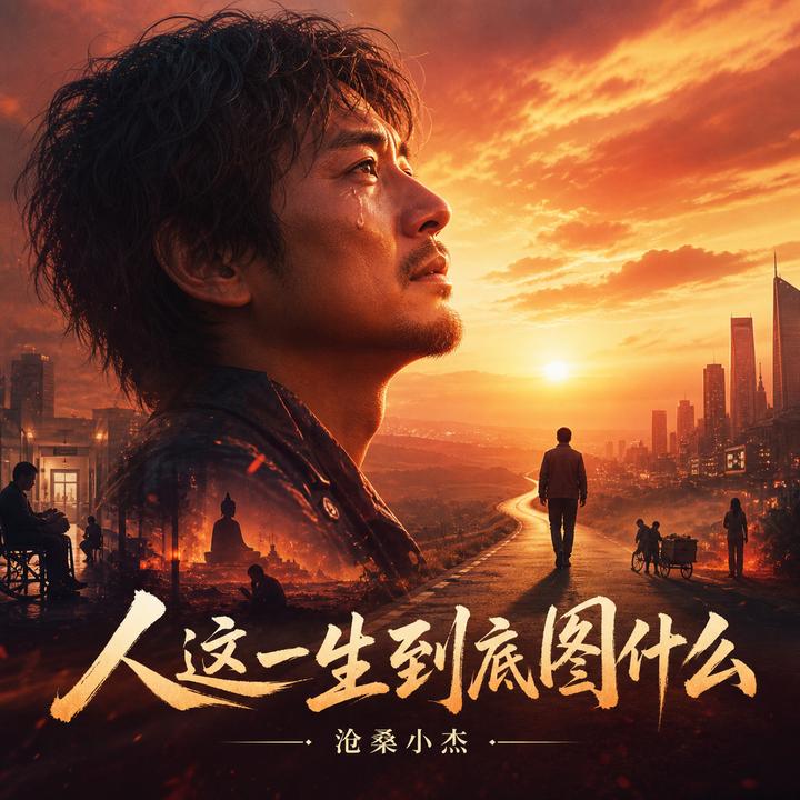 封面