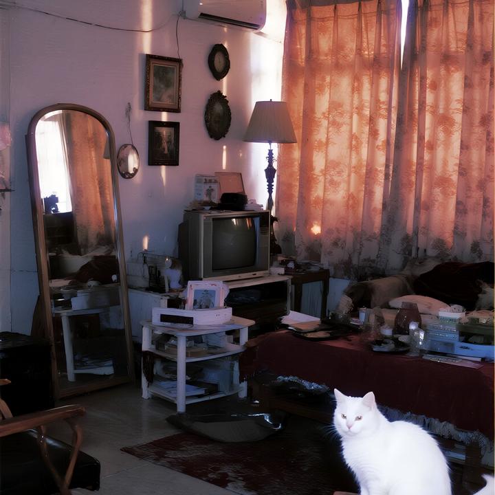 封面