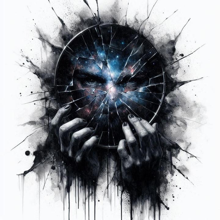 Lightning_歌词_Magenta Feline的歌曲_下载汽水音乐