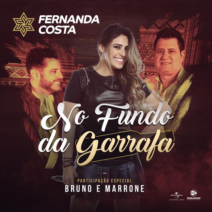 Beijo De Varanda Ao Vivo Bruno Marrone