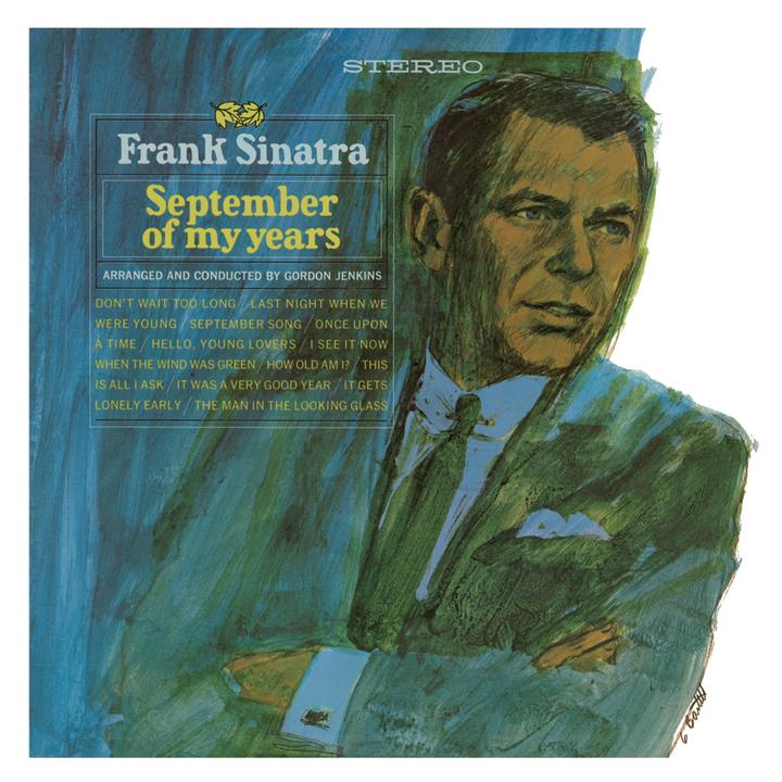 christmas-dreaming-frank-sinatra