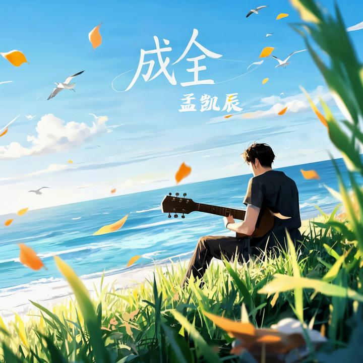 封面