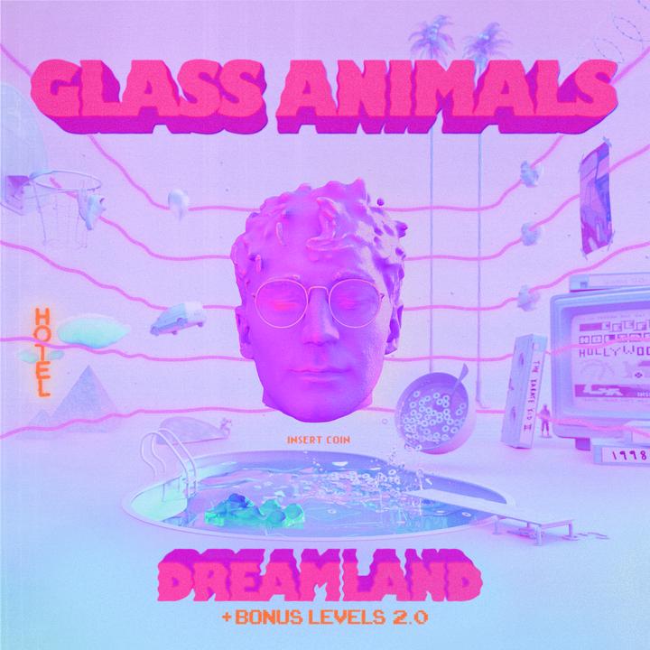 [Premade Sandwiches]_歌词_Glass Animals的歌曲_下载汽水音乐