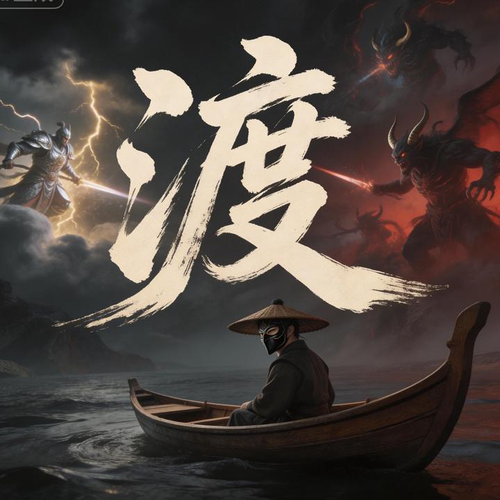 封面