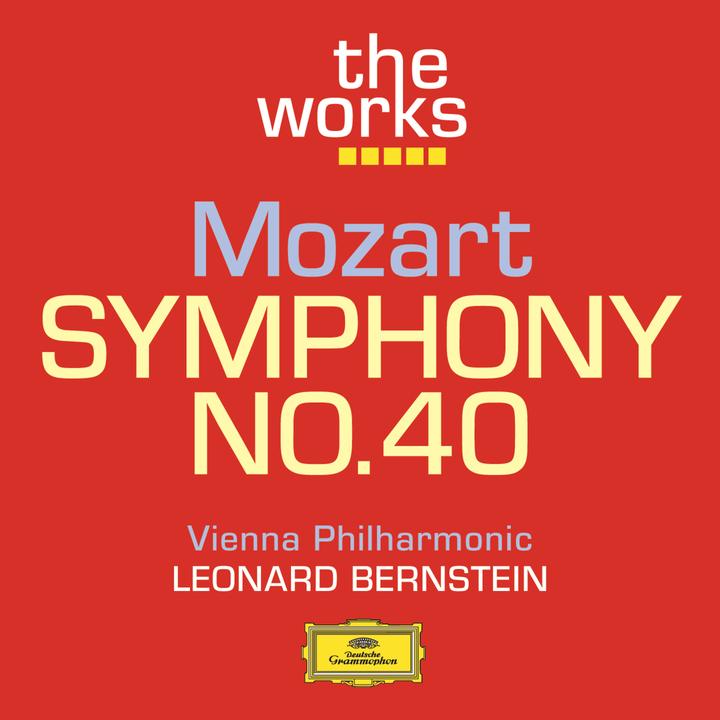 The Blue Danube Waltz, Op. 314_歌词_Leonard Bernstein的歌曲_下载汽水音乐
