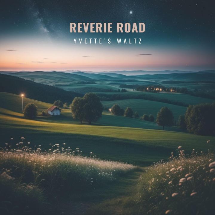 The Ride Home_歌词_John Williams的歌曲_下载汽水音乐