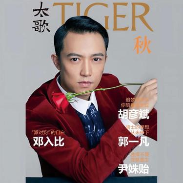 封面
