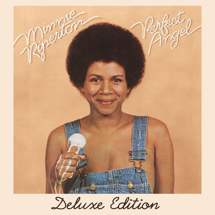 Oh, By The Way_歌词_Minnie Riperton的歌曲_下载汽水音乐