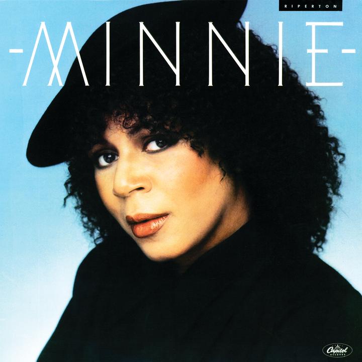 Close Your Eyes And Remember_歌词_Minnie Riperton的歌曲_下载汽水音乐