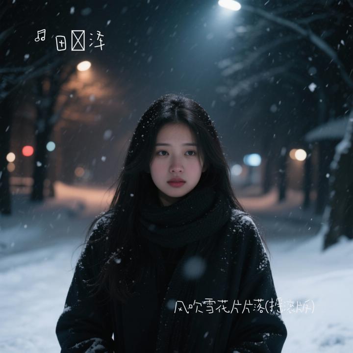  封面