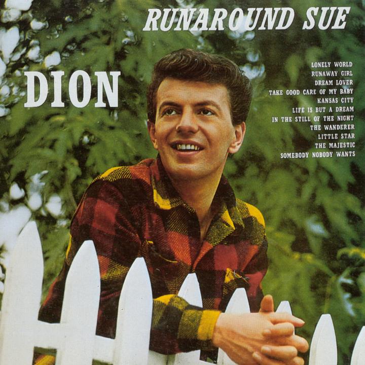 Lonely Teenager Dion lonely-teenager-dion