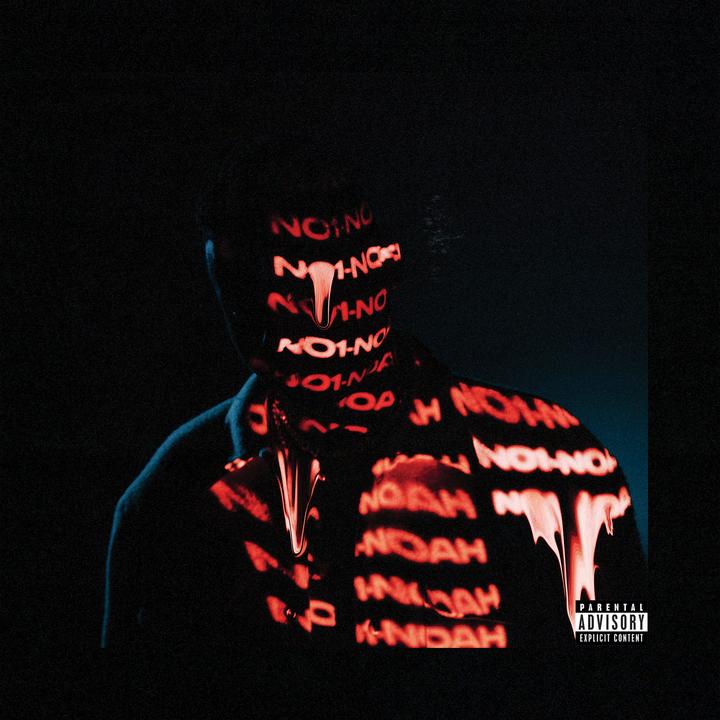 Baby_歌词_Summer Walker的歌曲_下载汽水音乐