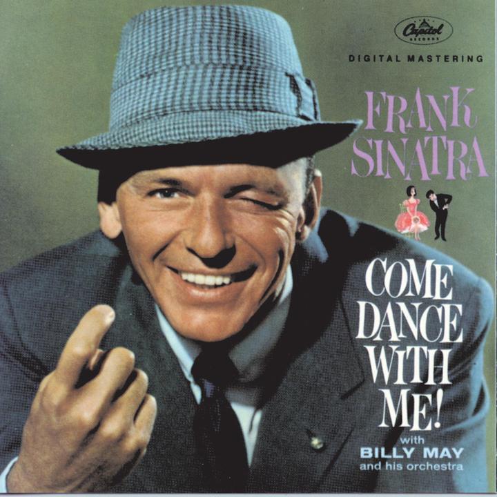 Dolores Las Vegas Nights Frank Sinatra dolores-las-vegas-nights-frank-sinatra