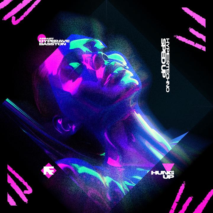 FAZ O FACIL (HYPERTECHNO SPED UP)_歌词_TURBORAVE / HYPERAVE的歌曲_下载汽水音乐