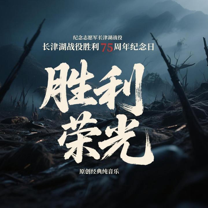   封面