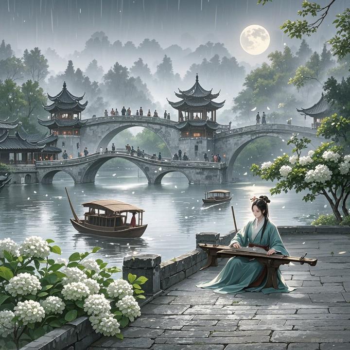  封面