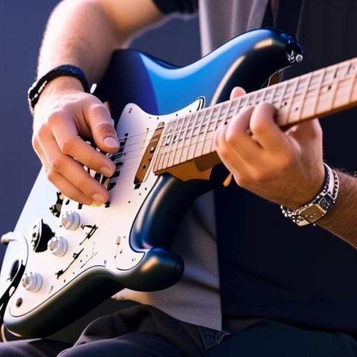 Fall Asleep Instantly_歌词_Cesar Silva的歌曲_下载汽水音乐