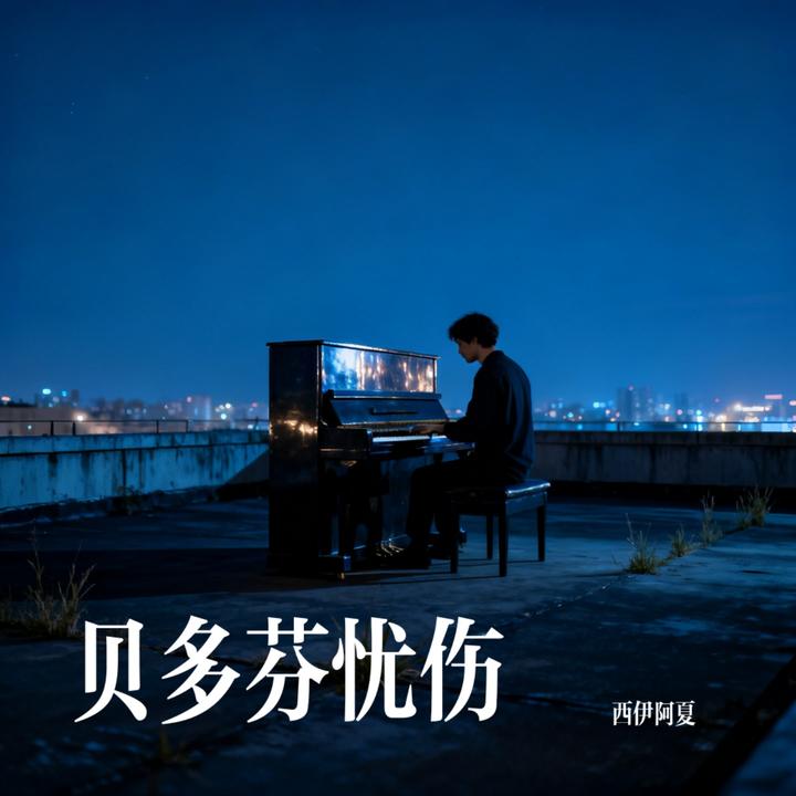 封面