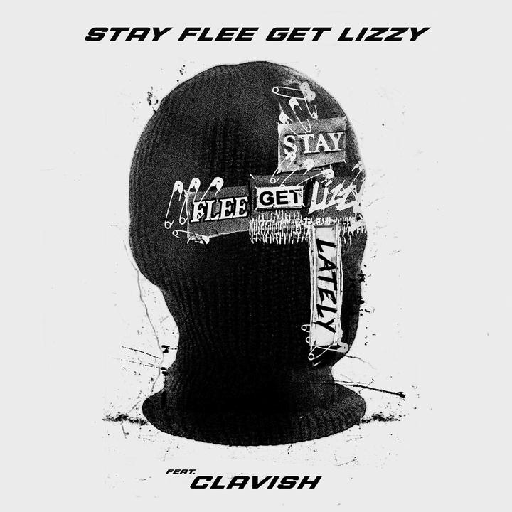 Ay Caramba_歌词_Stay Flee Get Lizzy / Fredo / Young T & Bugsey的歌曲_下载-汽水音乐