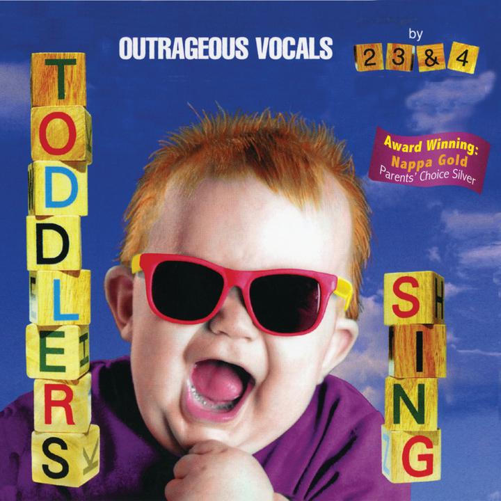dem-bones-music-for-little-people-choir