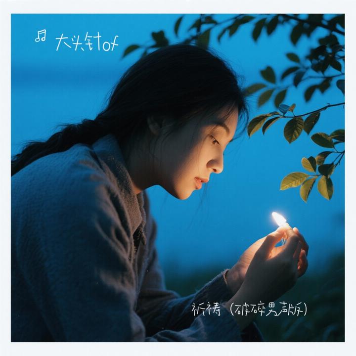封面