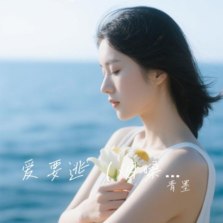 封面
