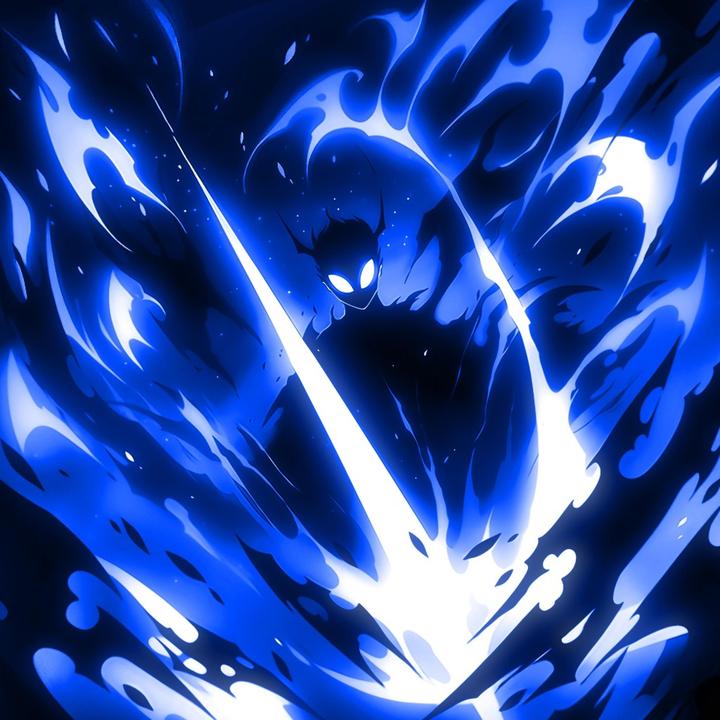 MONTAGEM SEM PARA - Ultra Slowed + Reverb_歌词_DJ FKU / DJ MOIGUS / DJ ...