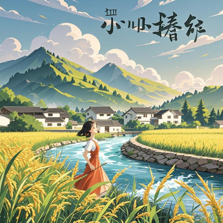 封面